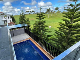 4 Bedroom Villa for sale in Tagaytay City, Calabarzon, Tagaytay City