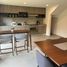 Villa 4 chambre à vendre à Toluca, Mexico, Toluca