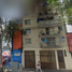 1 Schlafzimmer Wohnung zu verkaufen in Azcapotzalco, Mexico City, Azcapotzalco