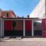 Maison 2 chambre à vendre à Queretaro, Queretaro, Queretaro, Queretaro