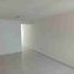 Maison 2 chambre à vendre à Queretaro, Queretaro, Queretaro, Queretaro