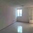 Maison 2 chambre à vendre à Queretaro, Queretaro, Queretaro, Queretaro