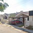 Maison 3 chambre à vendre à Zapopan, Jalisco, Zapopan