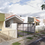 Maison 3 chambre à vendre à Zapopan, Jalisco, Zapopan