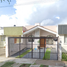 Maison 3 chambre à vendre à Zapopan, Jalisco, Zapopan