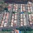3 Bedroom House for sale in Temixco, Morelos, Temixco