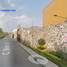 3 Bedroom House for sale in Temixco, Morelos, Temixco