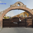3 Bedroom House for sale in Temixco, Morelos, Temixco