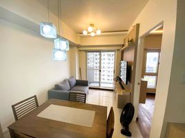 2 Bedroom Apartment for sale at Lumiere Residences, Pasig City