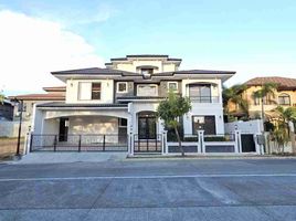 5 Bedroom Villa for sale in Southern District, Metro Manila, Muntinlupa City, Southern District