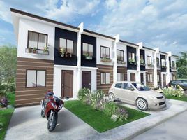 3 Bedroom Villa for sale in Lipa City, Batangas, Lipa City