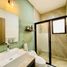 2 Schlafzimmer Wohnung zu verkaufen in Queretaro, Queretaro, Queretaro, Queretaro