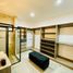 2 Schlafzimmer Wohnung zu verkaufen in Queretaro, Queretaro, Queretaro, Queretaro
