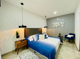 2 Schlafzimmer Wohnung zu verkaufen in Queretaro, Queretaro, Queretaro, Queretaro