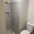  Apartamento en alquiler en Pasig City, Metro Manila, Pasig City