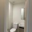  Apartamento en alquiler en Pasig City, Metro Manila, Pasig City