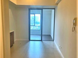  Apartamento en alquiler en Pasig City, Metro Manila, Pasig City