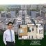 1 Bedroom Condo for sale in Bocaue, Central Luzon, Bocaue, Bulacan