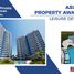 2 Bedroom Apartment for sale at Amisa Private Residences, Lapu-Lapu City, Cebu