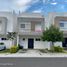 Villa 3 chambre à louer à Queretaro, Queretaro, Queretaro, Queretaro, Mexique