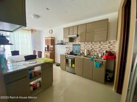 Villa 3 chambre à louer à Queretaro, Queretaro, Queretaro, Queretaro, Mexique