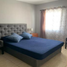 3 Schlafzimmer Villa zu verkaufen in Gustavo A Madero, Mexico City, Gustavo A Madero