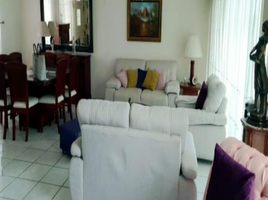 3 Schlafzimmer Villa zu verkaufen in Gustavo A Madero, Mexico City, Gustavo A Madero