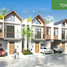 3 Bedroom House for sale in Minglanilla, Cebu, Minglanilla