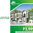 3 Bedroom House for sale in Minglanilla, Cebu, Minglanilla