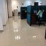 400 m² Office for rent in Quintana Roo, Cancún, Quintana Roo