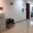 400 m² Office for rent in Quintana Roo, Cancún, Quintana Roo