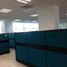 400 m² Office for rent in Quintana Roo, Cancún, Quintana Roo