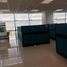 400 m² Office for rent in Quintana Roo, Cancún, Quintana Roo