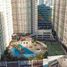 2 Bedroom Apartment for sale at San Lorenzo Place, Makati City