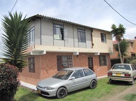 3 Habitación Villa en venta en Sopo, Cundinamarca, Sopo