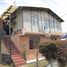 3 Habitación Villa en venta en Sopo, Cundinamarca, Sopo