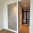 2 Bedroom Apartment for rent in An Khanh, Ho Chi Minh City, An Khanh, District 2, Ho Chi Minh City