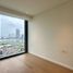 2 Bedroom Apartment for rent in An Khanh, Ho Chi Minh City, An Khanh, District 2, Ho Chi Minh City