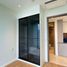 2 Bedroom Apartment for rent in An Khanh, Ho Chi Minh City, An Khanh, District 2, Ho Chi Minh City