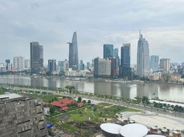 2 Bedroom Apartment for rent in An Khanh, Ho Chi Minh City, An Khanh, District 2, Ho Chi Minh City