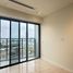 2 Bedroom Apartment for rent in An Khanh, Ho Chi Minh City, An Khanh, District 2, Ho Chi Minh City