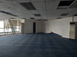 253 SqM Office for rent in Metro Manila, Pasig City, Eastern District, Metro Manila