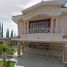 4 Schlafzimmer Haus zu verkaufen in Culiacan, Sinaloa, Culiacan, Sinaloa