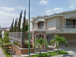 4 Schlafzimmer Haus zu verkaufen in Culiacan, Sinaloa, Culiacan, Sinaloa