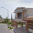 4 Schlafzimmer Haus zu verkaufen in Culiacan, Sinaloa, Culiacan, Sinaloa