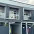 Villa 4 chambre à vendre à Quezon City, Metro Manila, Quezon City, Eastern District, Metro Manila