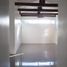 4 Habitación Villa en venta en Las Pinas City, Metro Manila, Las Pinas City, Southern District