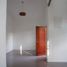 4 Habitación Villa en venta en Las Pinas City, Metro Manila, Las Pinas City, Southern District