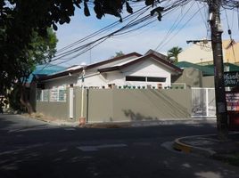 4 Habitación Villa en venta en Las Pinas City, Metro Manila, Las Pinas City, Southern District