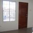 4 Habitación Villa en venta en Las Pinas City, Metro Manila, Las Pinas City, Southern District